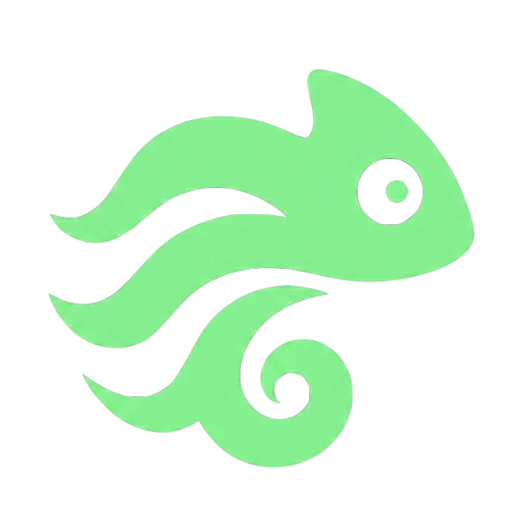 Wind